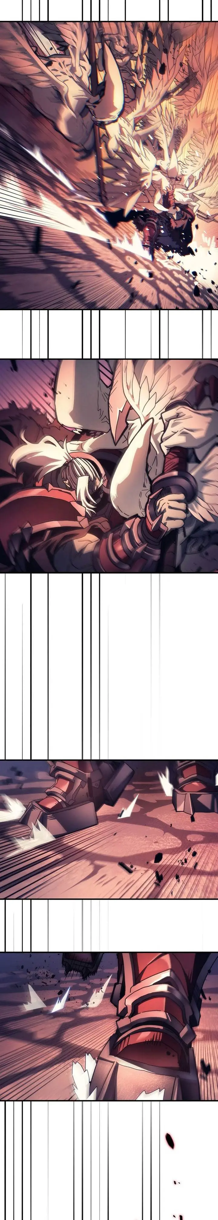 image-komik-the-unbeatable-dungeons-lazy-boss-monster-chapter-96-1/28