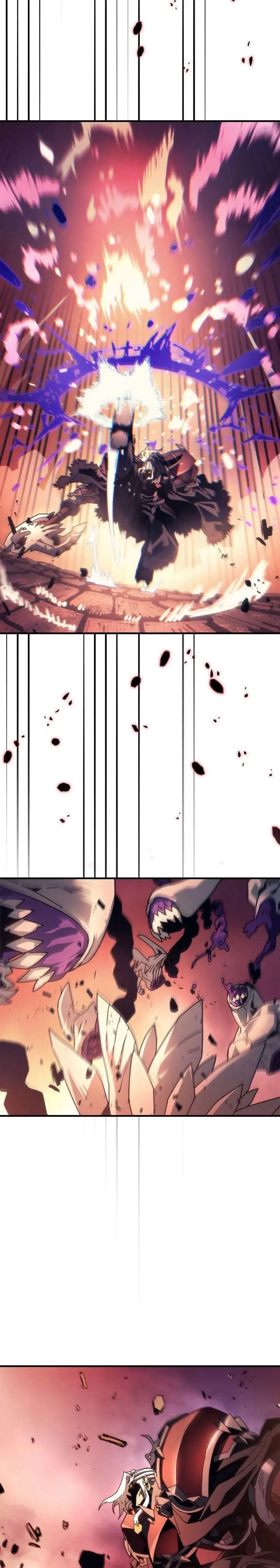 image-komik-the-unbeatable-dungeons-lazy-boss-monster-chapter-96-2/28