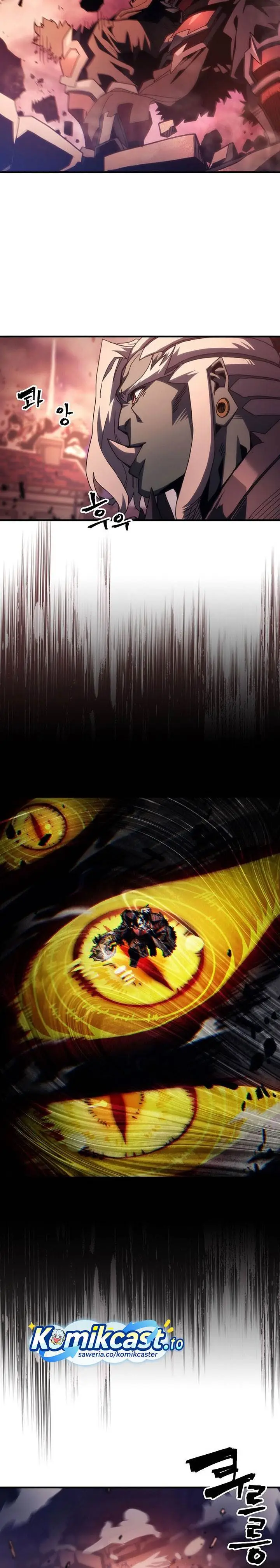 image-komik-the-unbeatable-dungeons-lazy-boss-monster-chapter-96-3/28