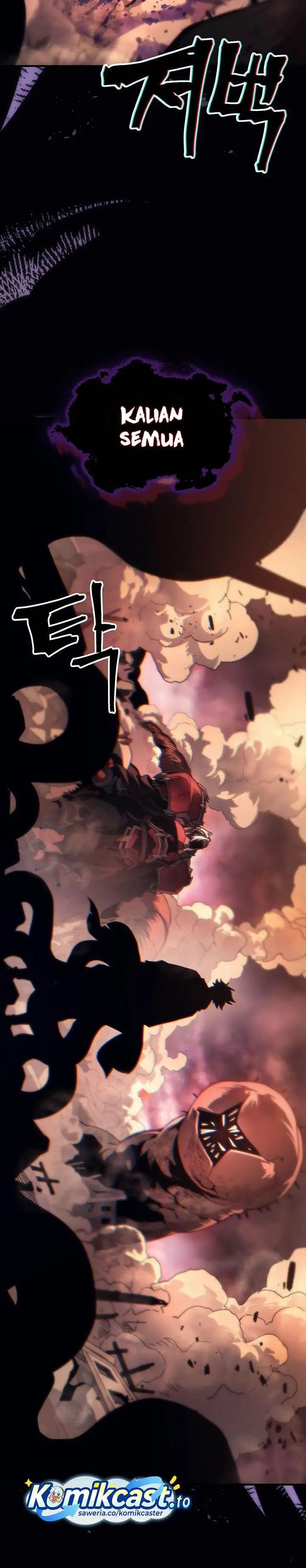 image-komik-the-unbeatable-dungeons-lazy-boss-monster-chapter-96-7/28