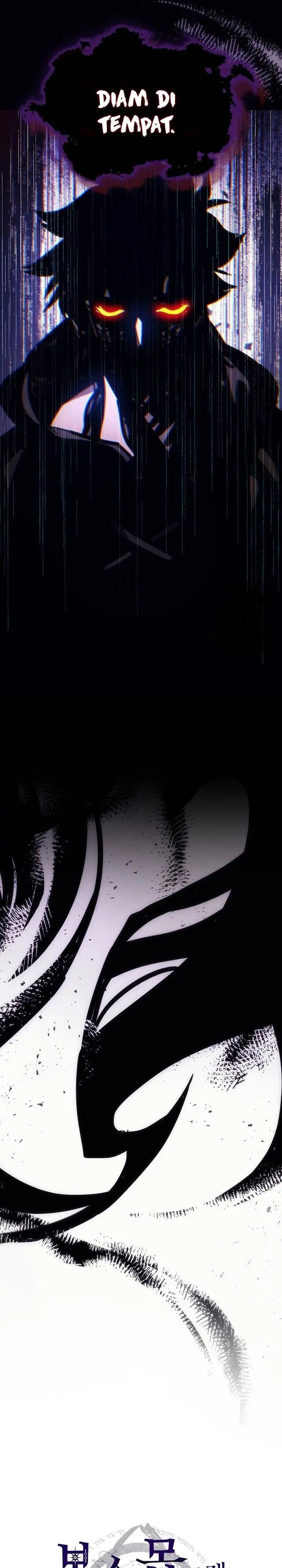 image-komik-the-unbeatable-dungeons-lazy-boss-monster-chapter-96-8/28