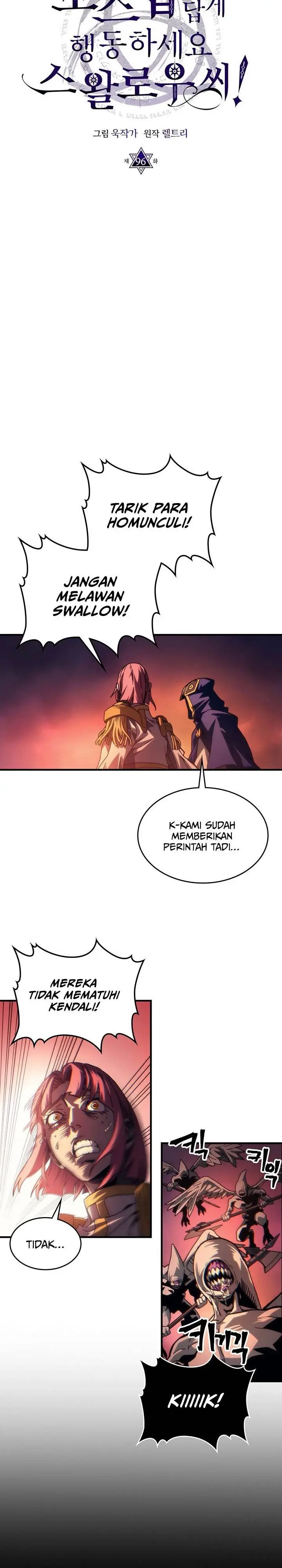 image-komik-the-unbeatable-dungeons-lazy-boss-monster-chapter-96-9/28