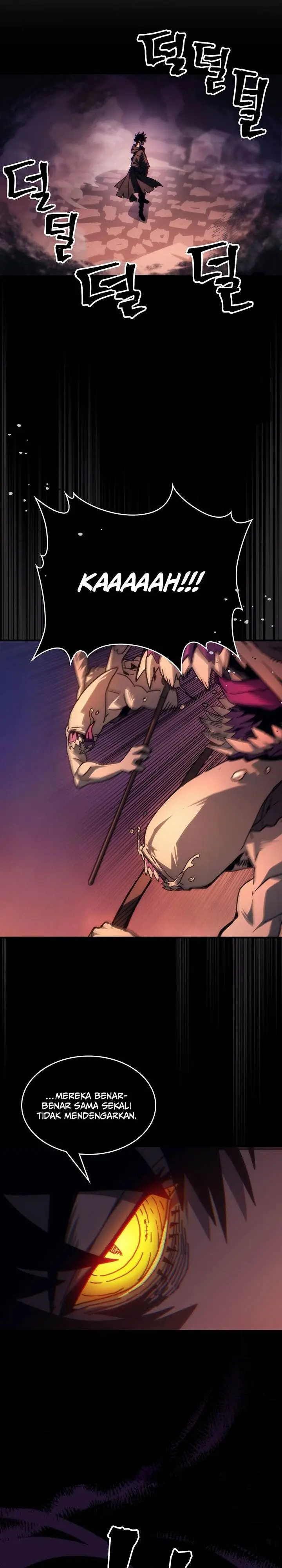 image-komik-the-unbeatable-dungeons-lazy-boss-monster-chapter-96-10/28