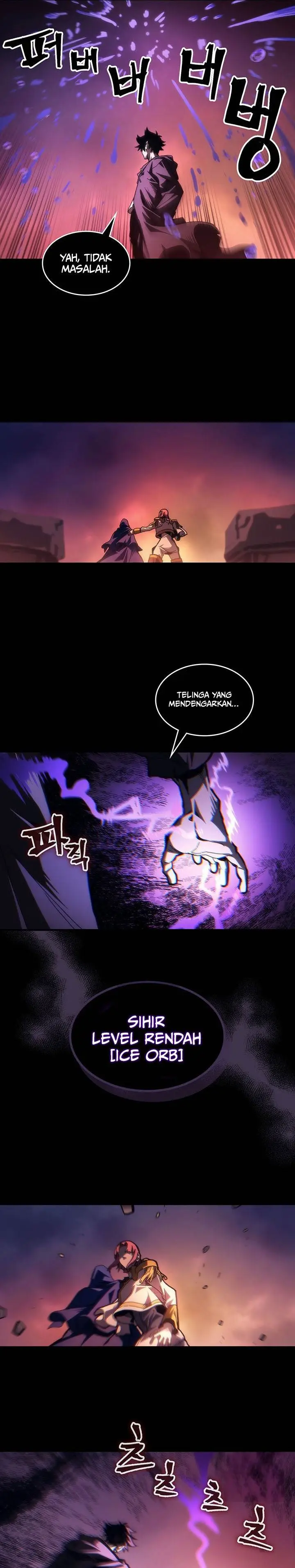 image-komik-the-unbeatable-dungeons-lazy-boss-monster-chapter-96-12/28