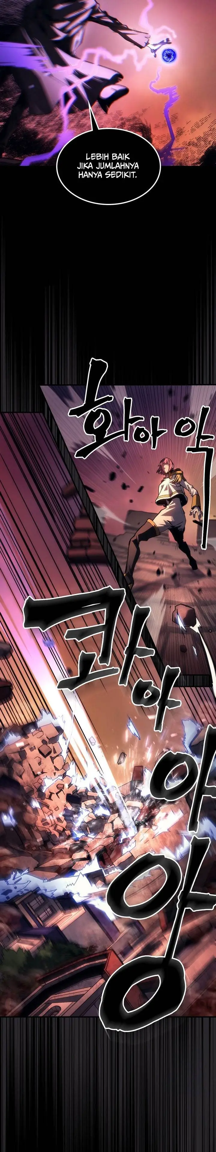 image-komik-the-unbeatable-dungeons-lazy-boss-monster-chapter-96-13/28