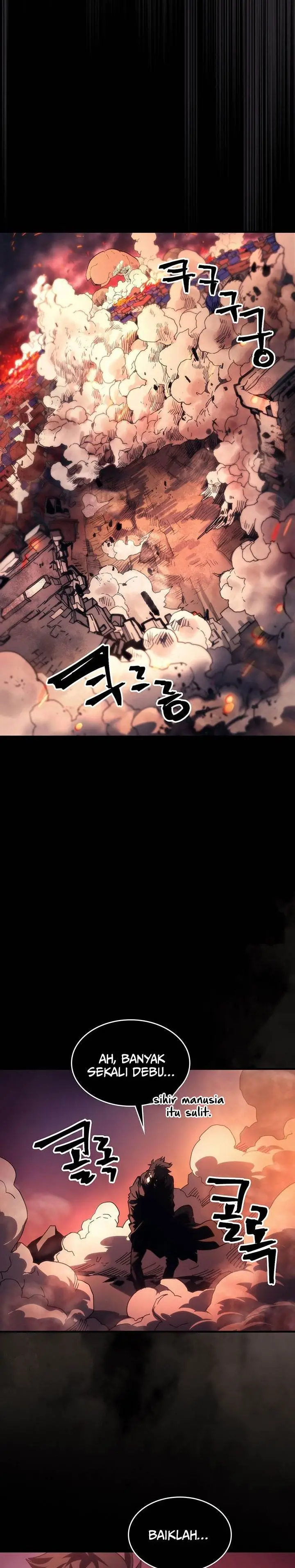 image-komik-the-unbeatable-dungeons-lazy-boss-monster-chapter-96-14/28