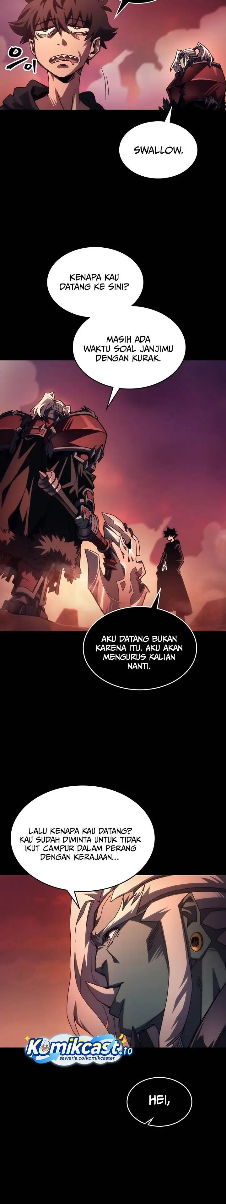 image-komik-the-unbeatable-dungeons-lazy-boss-monster-chapter-96-15/28