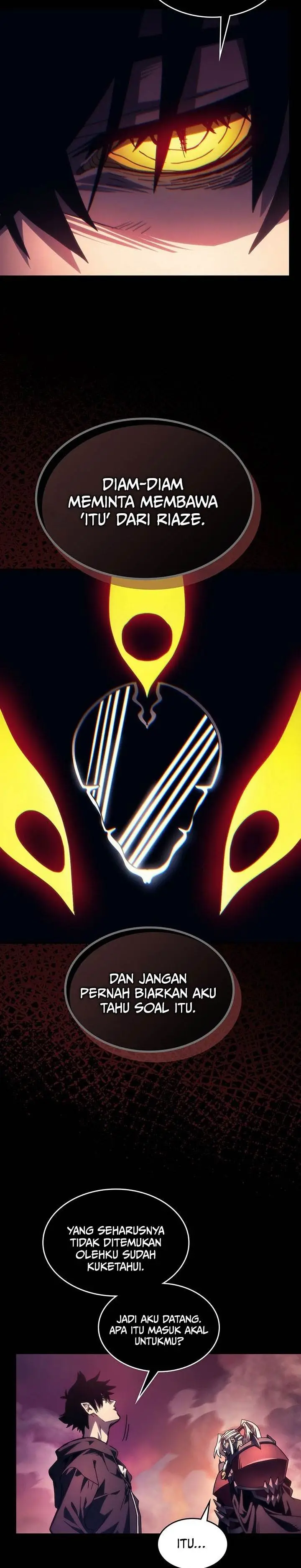 image-komik-the-unbeatable-dungeons-lazy-boss-monster-chapter-96-17/28