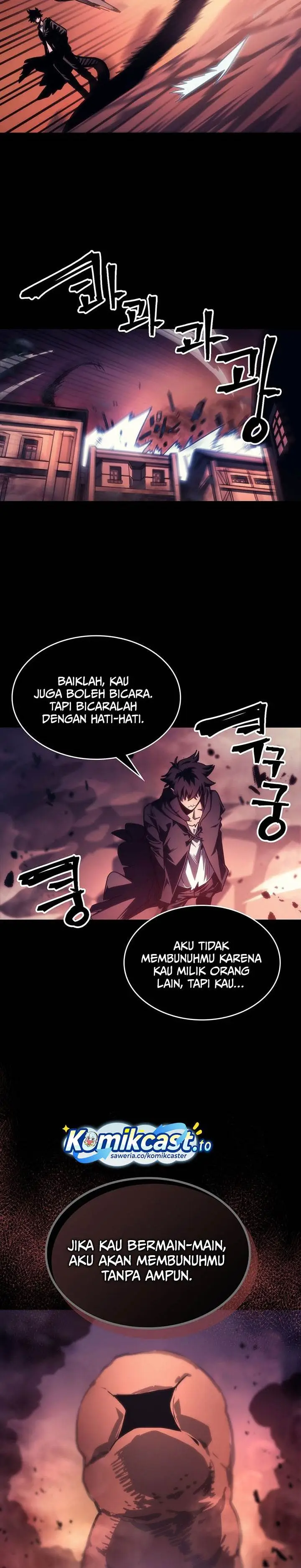 image-komik-the-unbeatable-dungeons-lazy-boss-monster-chapter-96-19/28