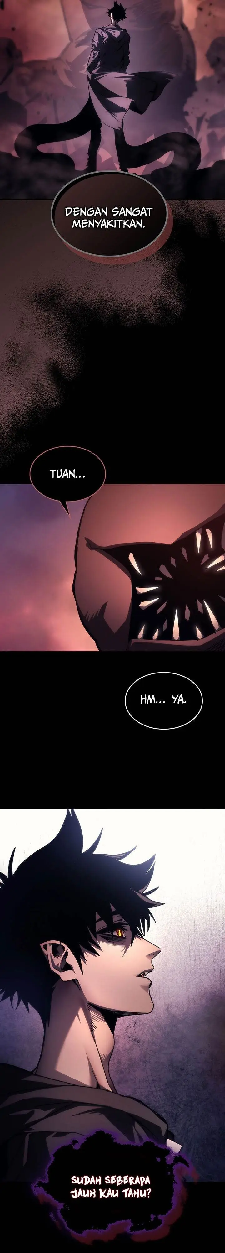 image-komik-the-unbeatable-dungeons-lazy-boss-monster-chapter-96-20/28