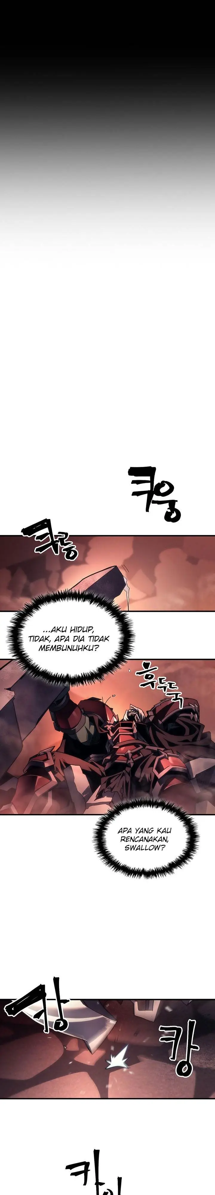 image-komik-the-unbeatable-dungeons-lazy-boss-monster-chapter-96-21/28