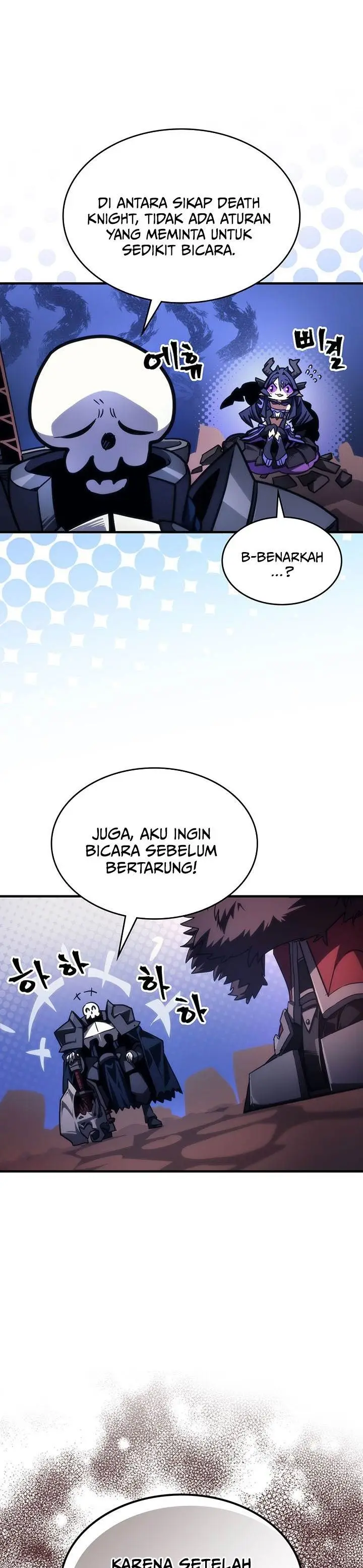 image-komik-the-unbeatable-dungeons-lazy-boss-monster-chapter-96-24/28