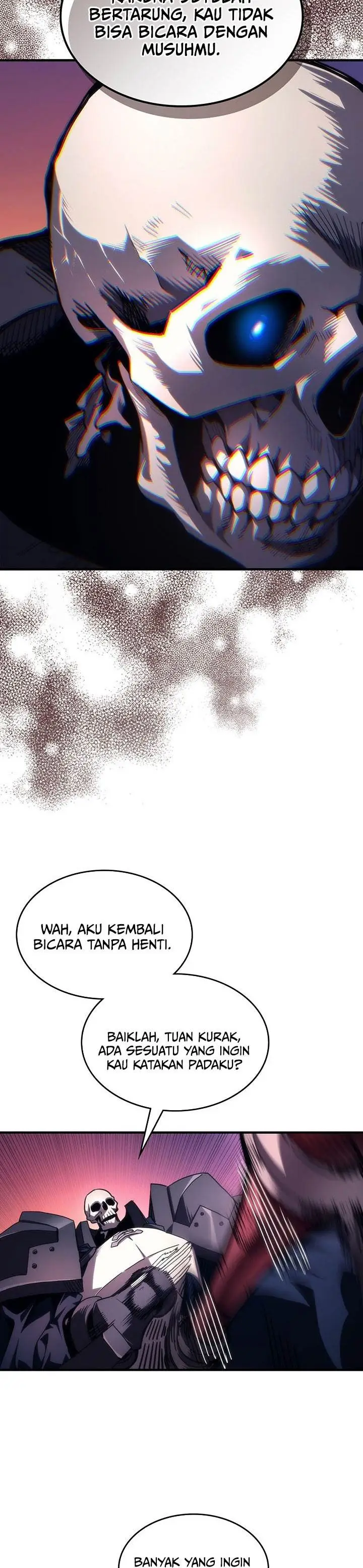 image-komik-the-unbeatable-dungeons-lazy-boss-monster-chapter-96-25/28