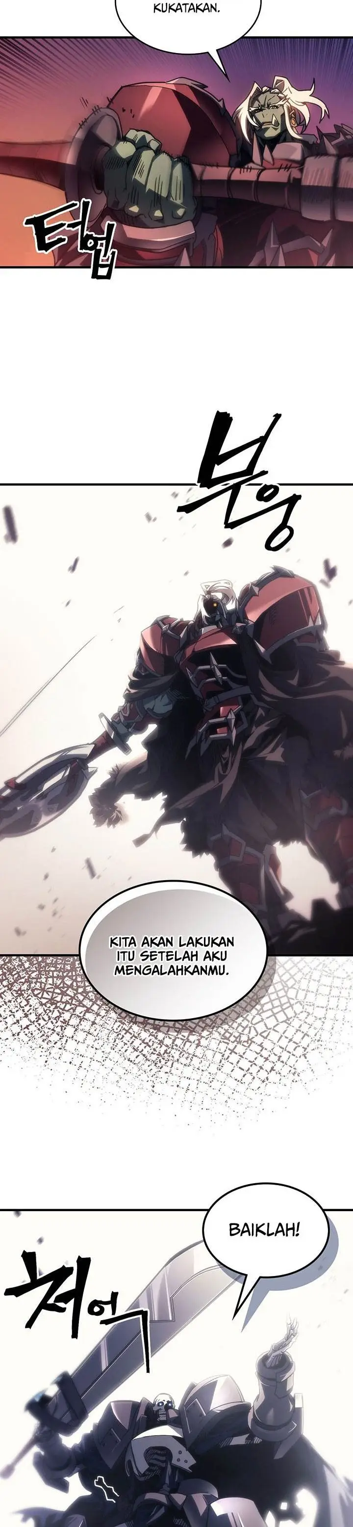 image-komik-the-unbeatable-dungeons-lazy-boss-monster-chapter-96-26/28