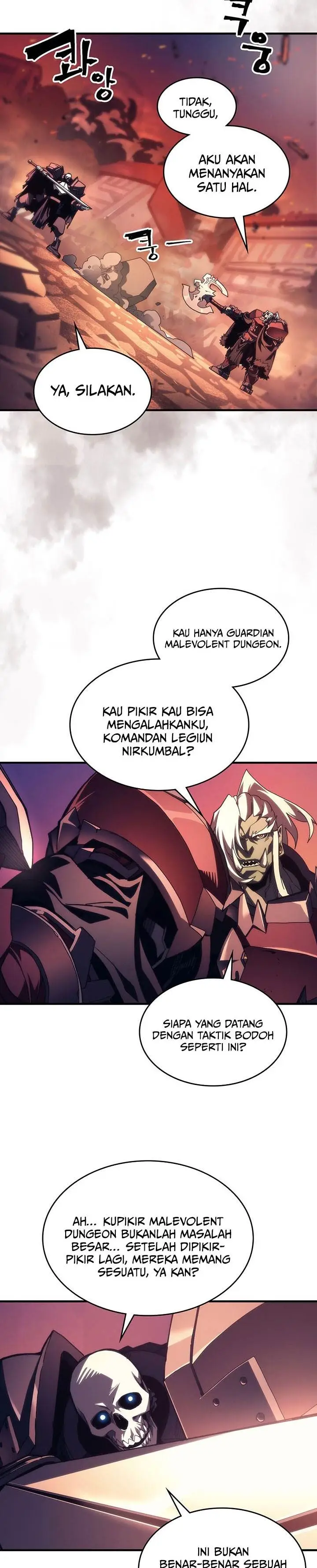 image-komik-the-unbeatable-dungeons-lazy-boss-monster-chapter-97-1/25