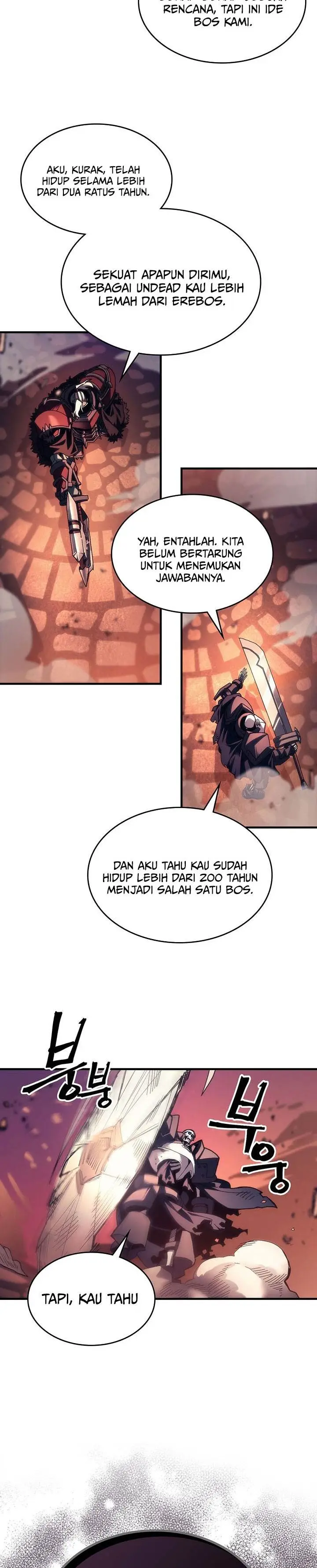 image-komik-the-unbeatable-dungeons-lazy-boss-monster-chapter-97-2/25