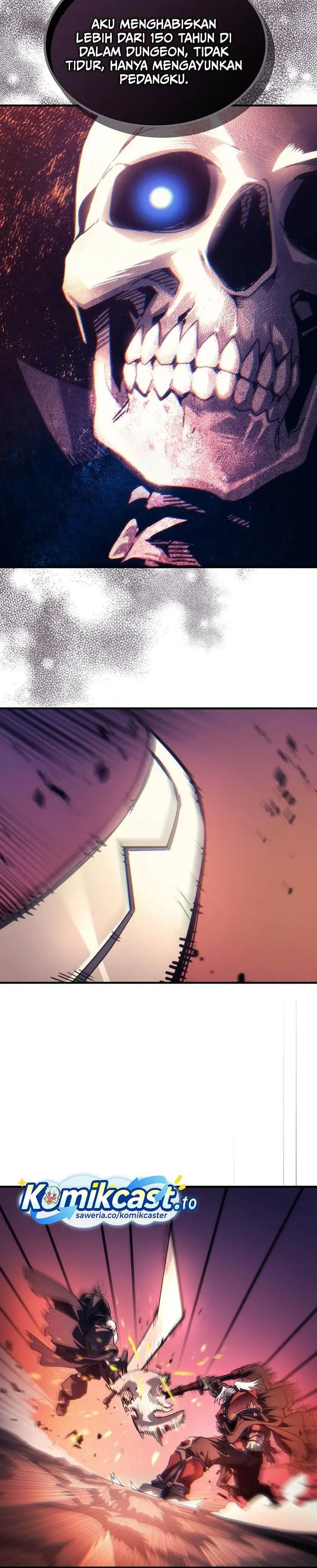 image-komik-the-unbeatable-dungeons-lazy-boss-monster-chapter-97-3/25