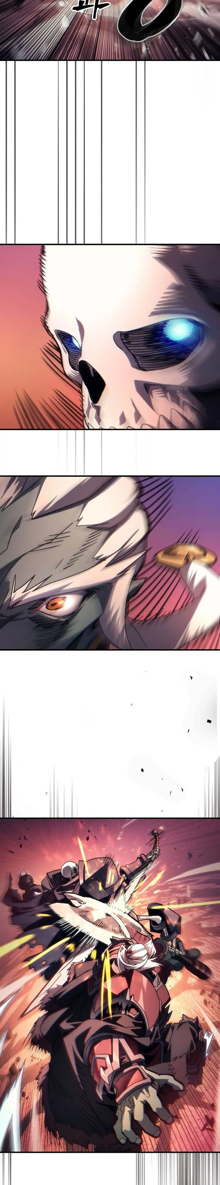 image-komik-the-unbeatable-dungeons-lazy-boss-monster-chapter-97-6/25