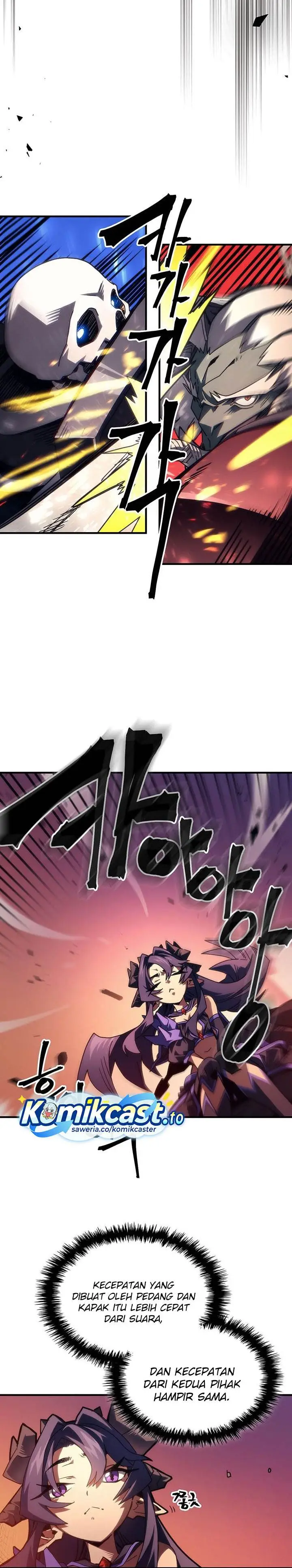 image-komik-the-unbeatable-dungeons-lazy-boss-monster-chapter-97-7/25