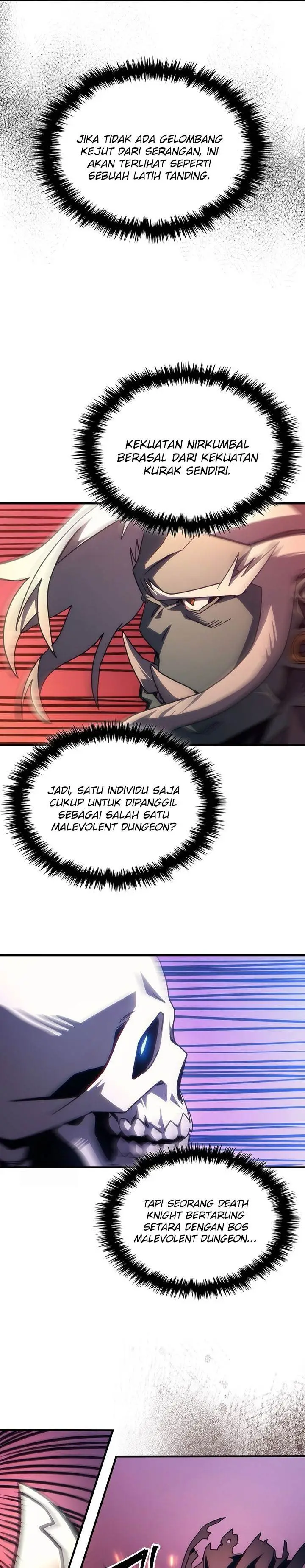 image-komik-the-unbeatable-dungeons-lazy-boss-monster-chapter-97-8/25