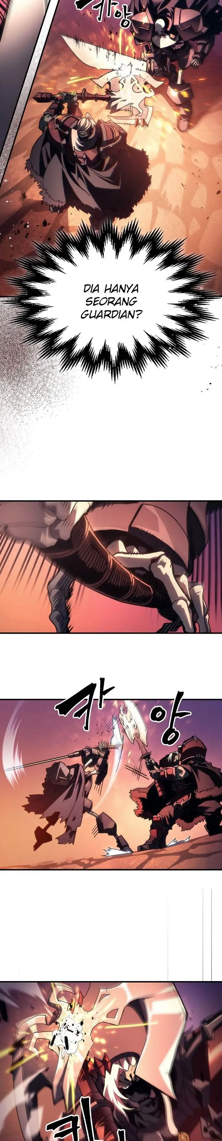 image-komik-the-unbeatable-dungeons-lazy-boss-monster-chapter-97-9/25