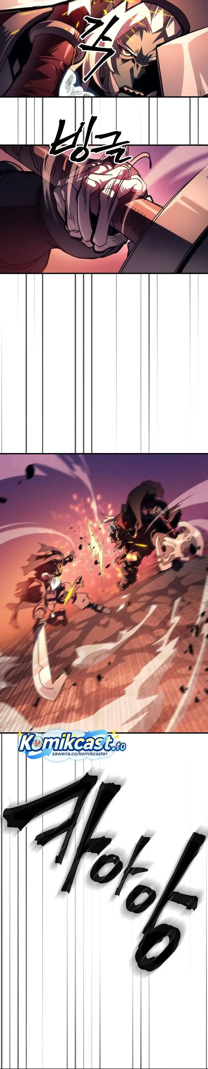 image-komik-the-unbeatable-dungeons-lazy-boss-monster-chapter-97-11/25