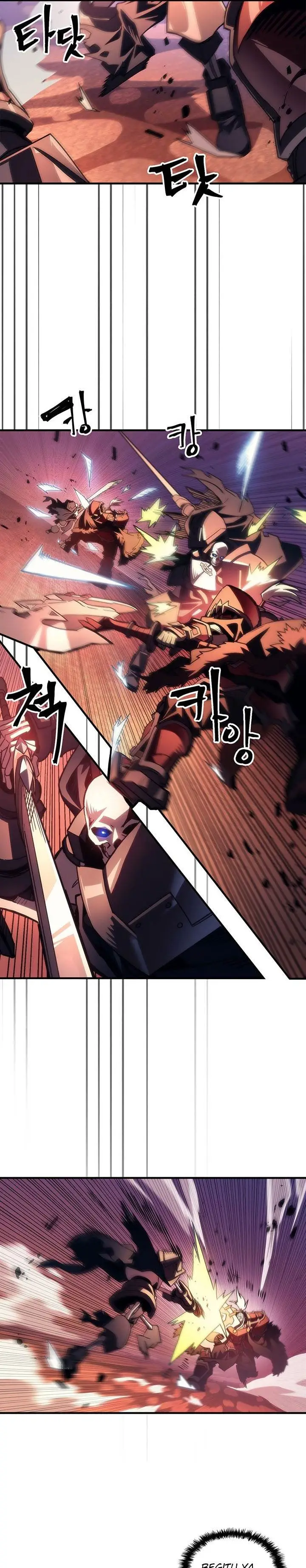 image-komik-the-unbeatable-dungeons-lazy-boss-monster-chapter-97-12/25