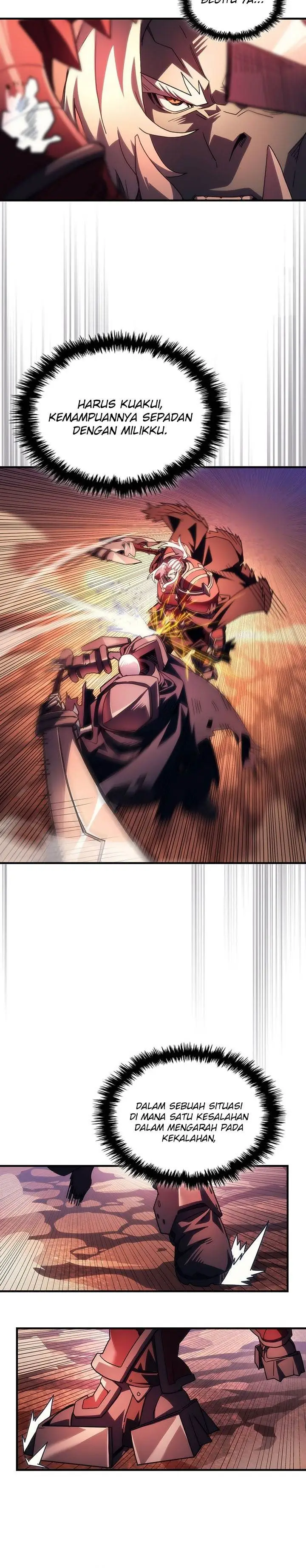 image-komik-the-unbeatable-dungeons-lazy-boss-monster-chapter-97-13/25