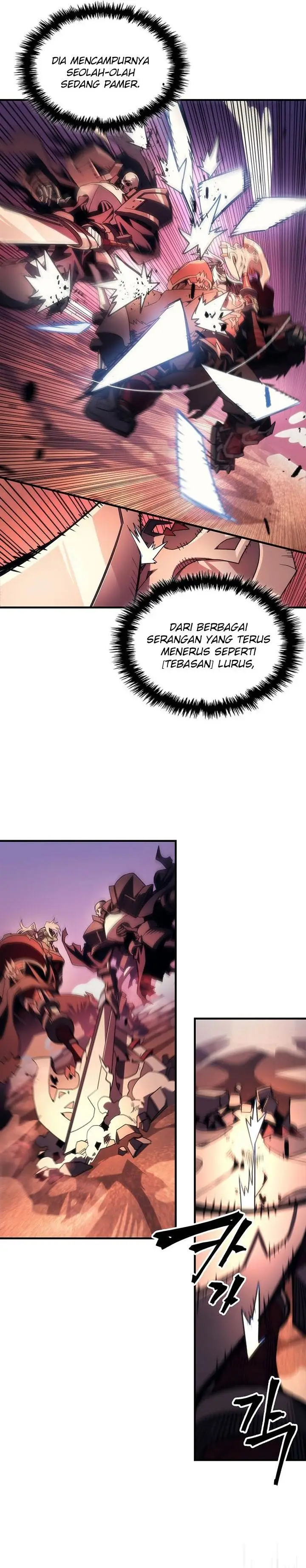 image-komik-the-unbeatable-dungeons-lazy-boss-monster-chapter-97-14/25