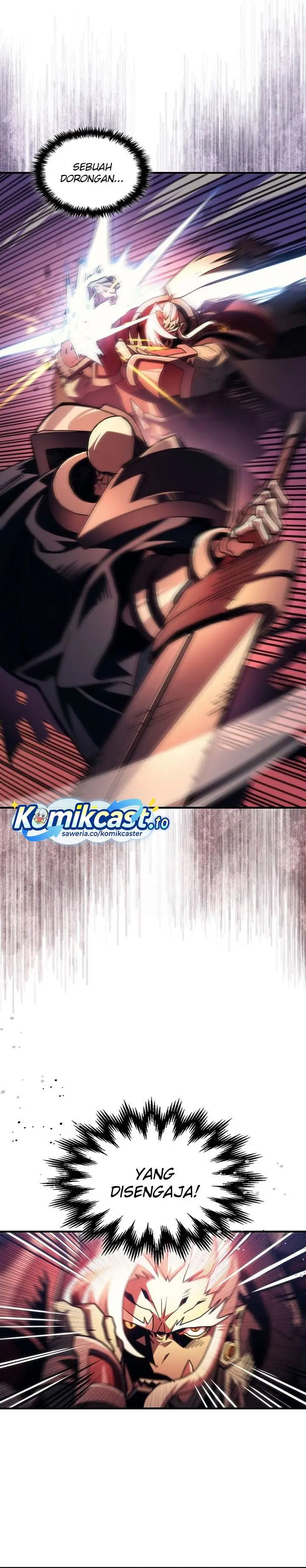 image-komik-the-unbeatable-dungeons-lazy-boss-monster-chapter-97-15/25