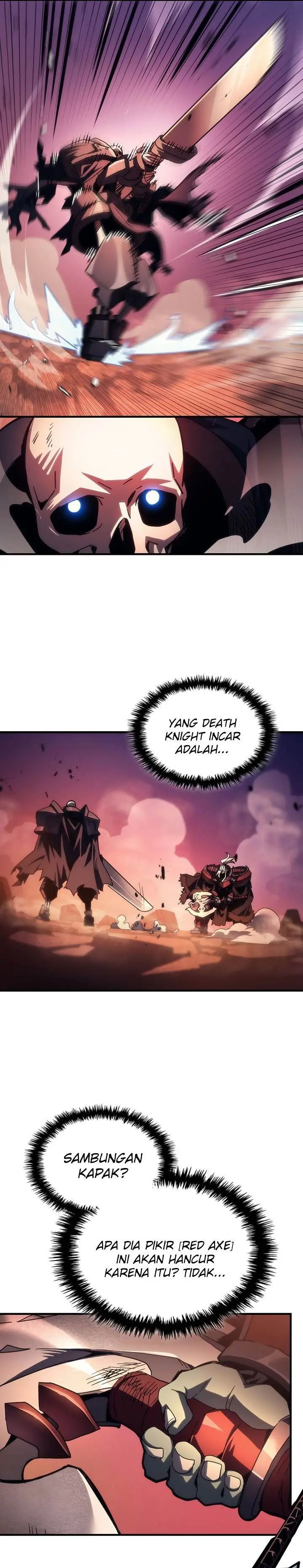 image-komik-the-unbeatable-dungeons-lazy-boss-monster-chapter-97-16/25