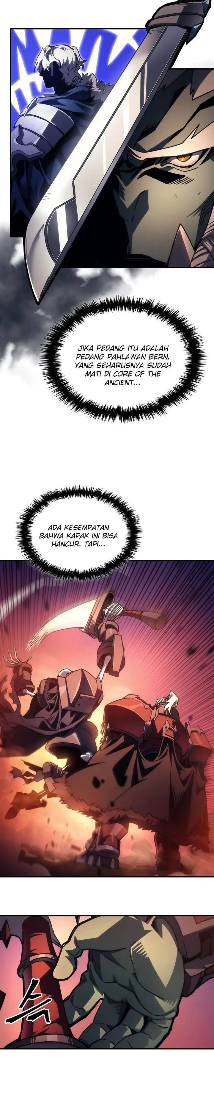 image-komik-the-unbeatable-dungeons-lazy-boss-monster-chapter-97-17/25