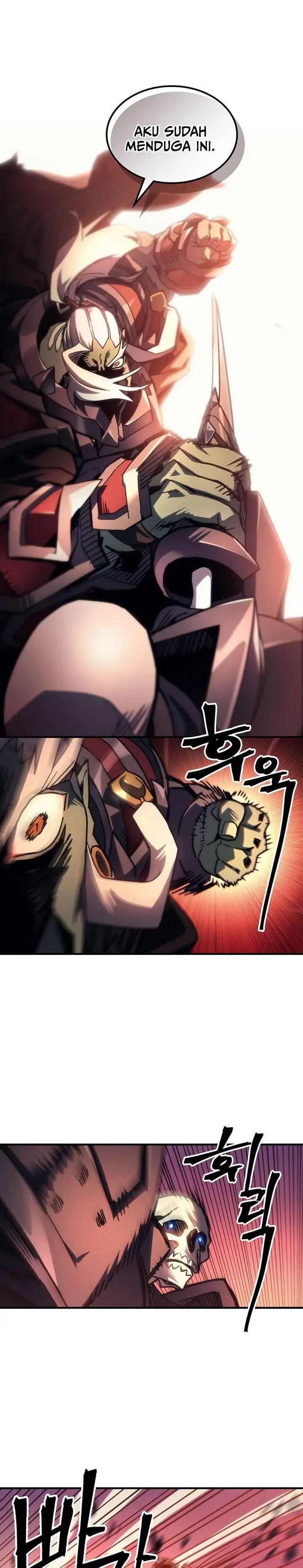 image-komik-the-unbeatable-dungeons-lazy-boss-monster-chapter-97-18/25