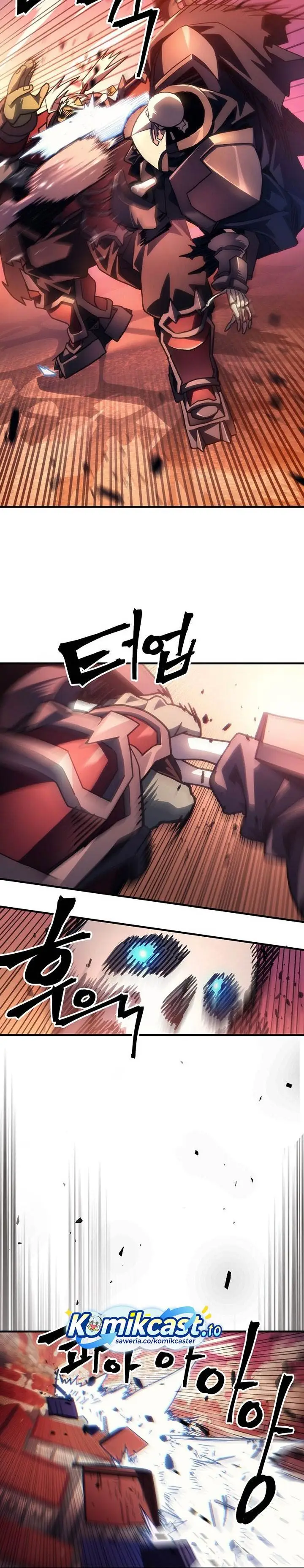 image-komik-the-unbeatable-dungeons-lazy-boss-monster-chapter-97-19/25