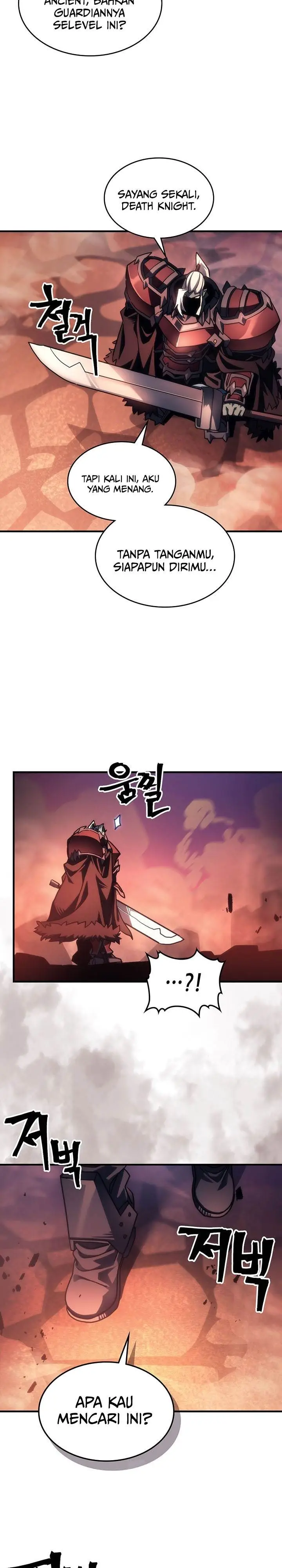 image-komik-the-unbeatable-dungeons-lazy-boss-monster-chapter-97-21/25
