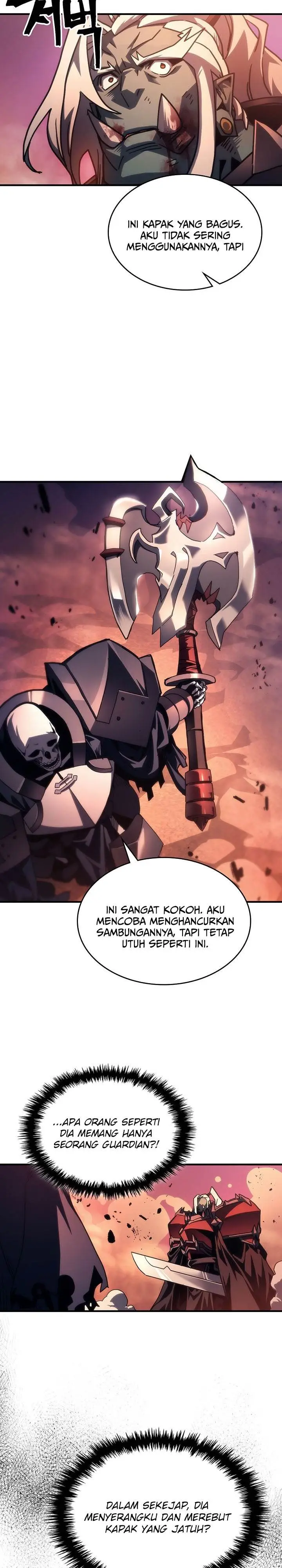 image-komik-the-unbeatable-dungeons-lazy-boss-monster-chapter-97-22/25