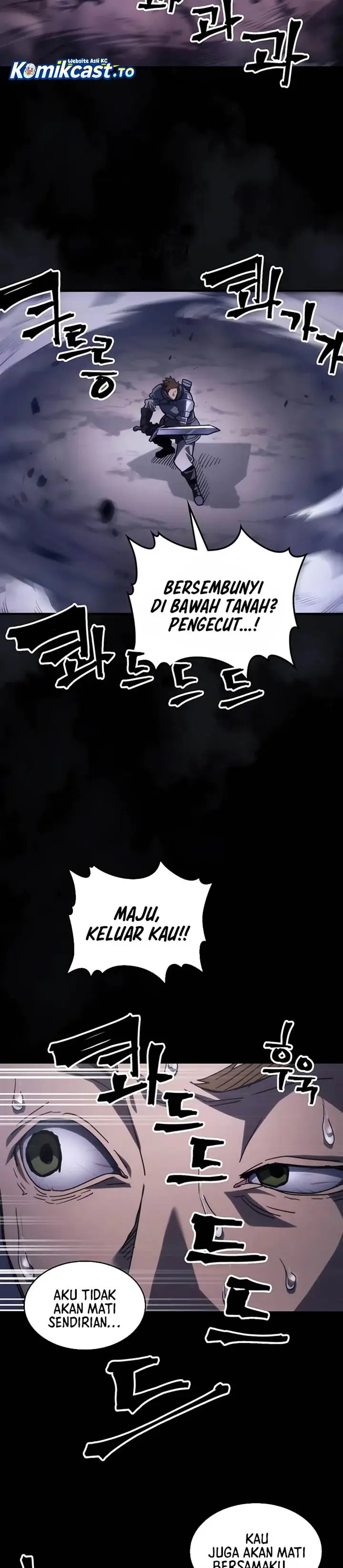 image-komik-the-unbeatable-dungeons-lazy-boss-monster-chapter-98-1/29