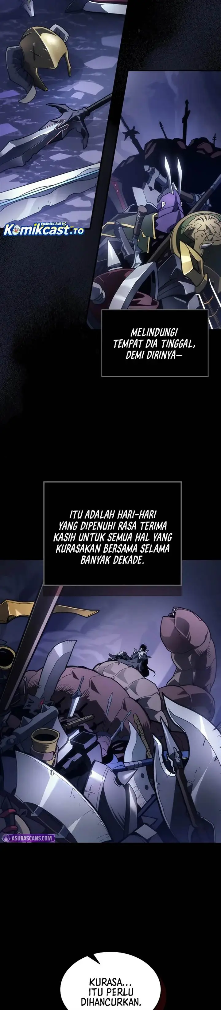image-komik-the-unbeatable-dungeons-lazy-boss-monster-chapter-98-4/29