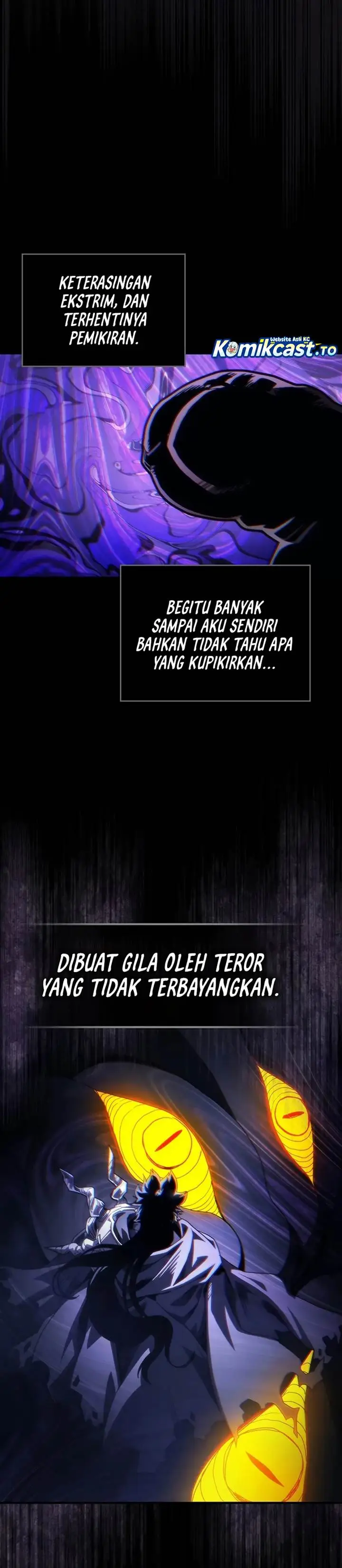 image-komik-the-unbeatable-dungeons-lazy-boss-monster-chapter-98-8/29