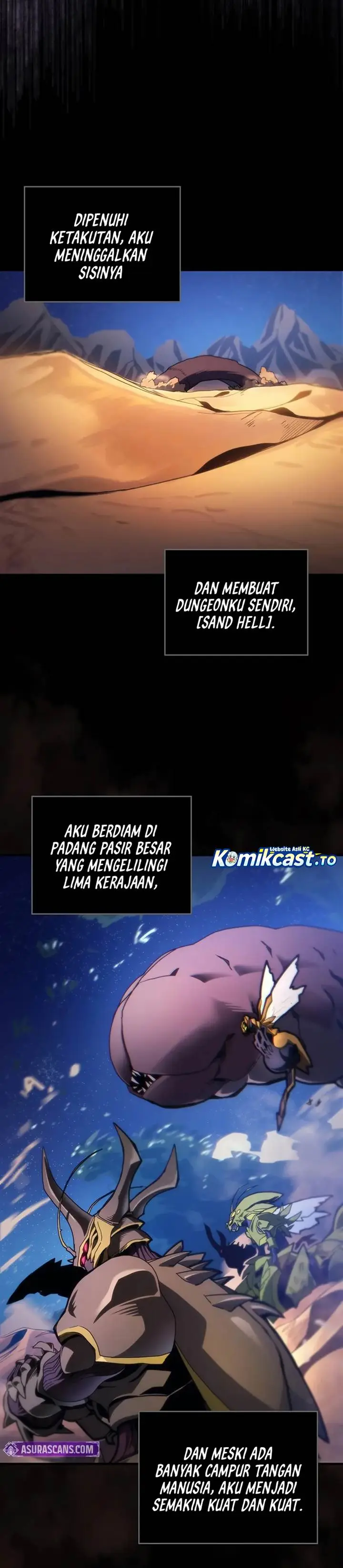 image-komik-the-unbeatable-dungeons-lazy-boss-monster-chapter-98-9/29