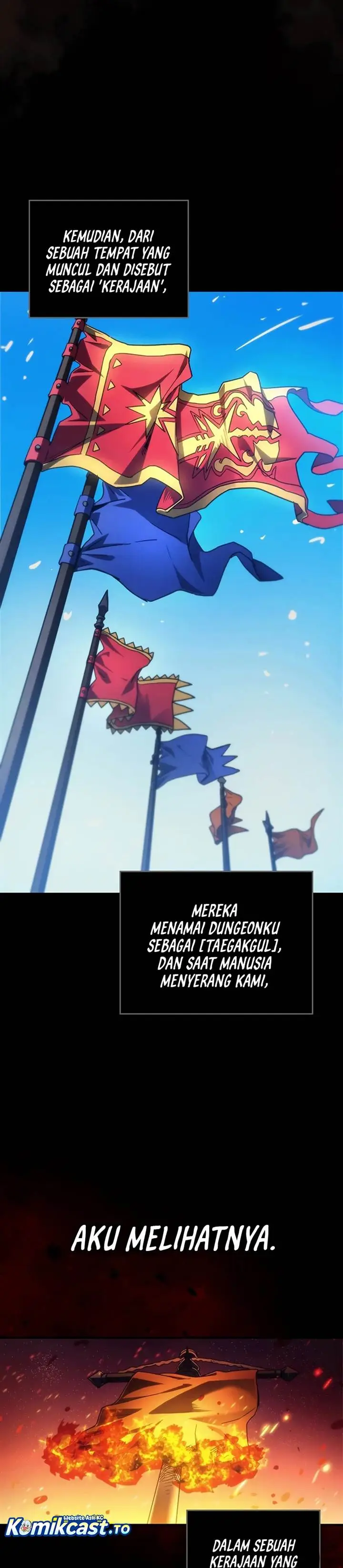 image-komik-the-unbeatable-dungeons-lazy-boss-monster-chapter-98-10/29