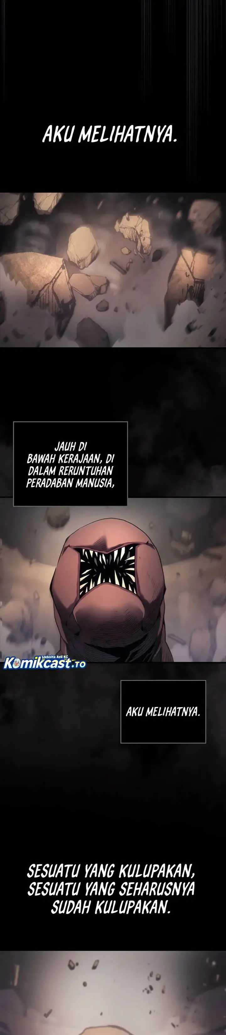 image-komik-the-unbeatable-dungeons-lazy-boss-monster-chapter-98-12/29