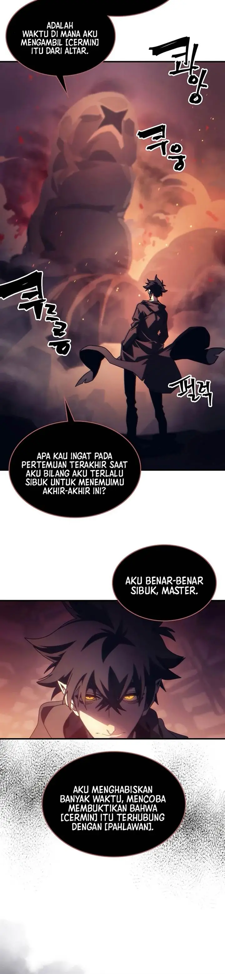 image-komik-the-unbeatable-dungeons-lazy-boss-monster-chapter-98-17/29