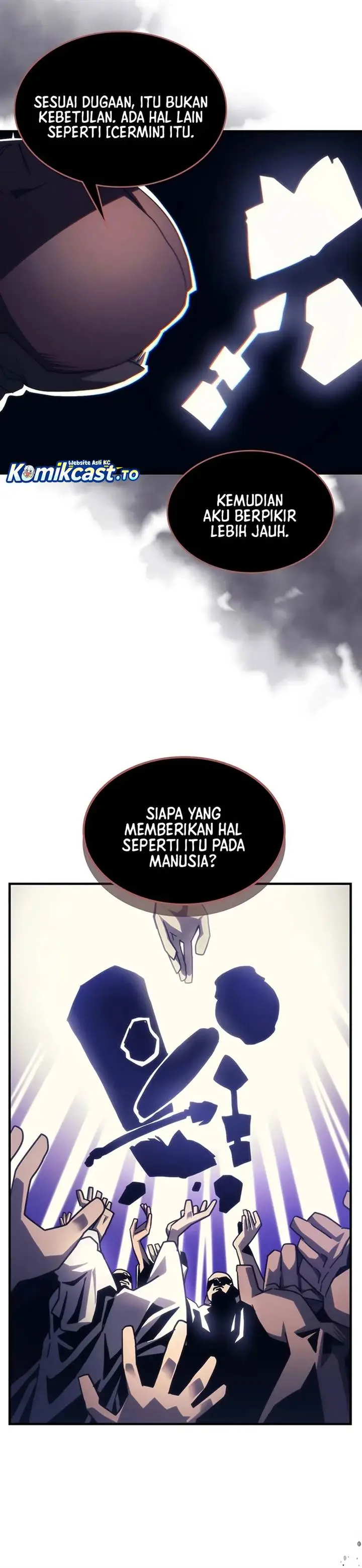 image-komik-the-unbeatable-dungeons-lazy-boss-monster-chapter-98-18/29