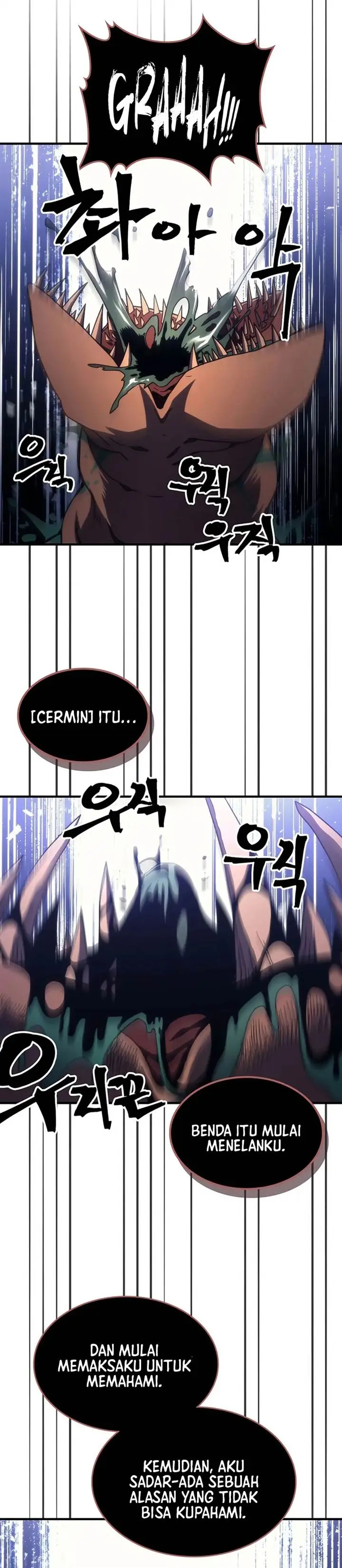 image-komik-the-unbeatable-dungeons-lazy-boss-monster-chapter-98-20/29