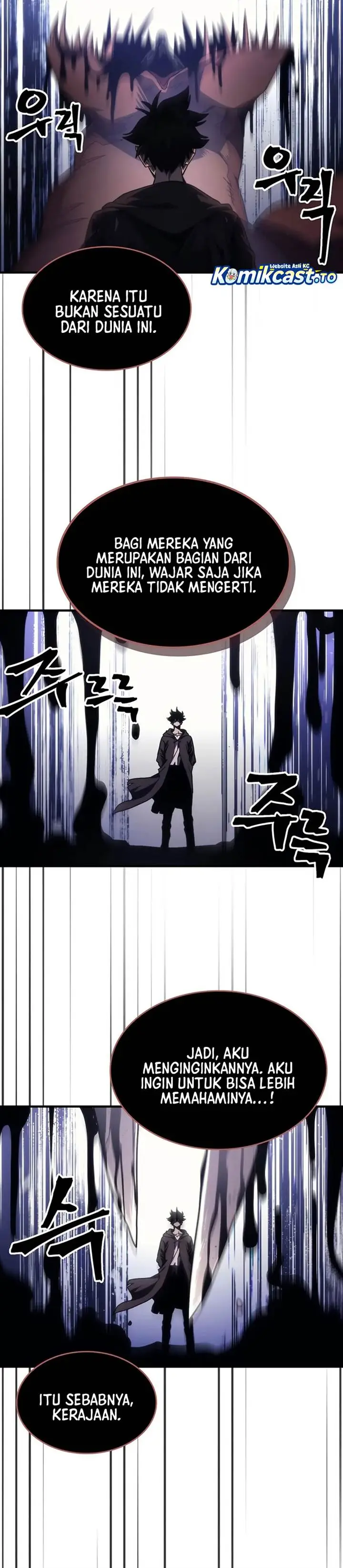 image-komik-the-unbeatable-dungeons-lazy-boss-monster-chapter-98-21/29