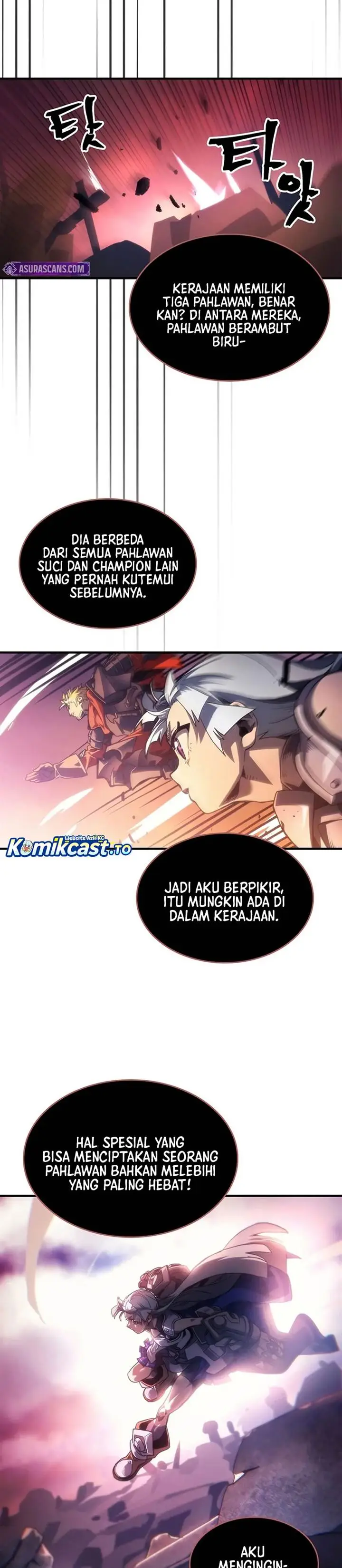 image-komik-the-unbeatable-dungeons-lazy-boss-monster-chapter-98-22/29