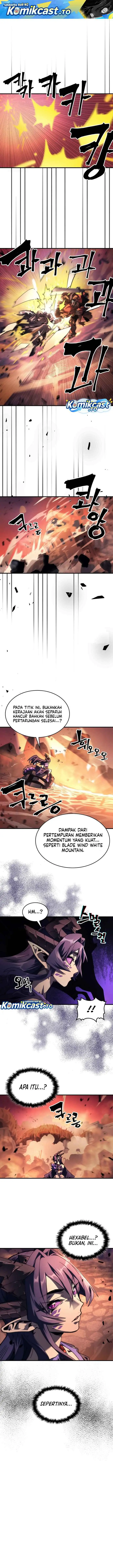 image-komik-the-unbeatable-dungeons-lazy-boss-monster-chapter-99-0/10