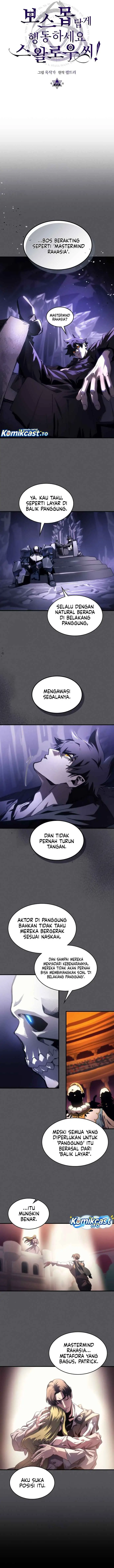 image-komik-the-unbeatable-dungeons-lazy-boss-monster-chapter-99-1/10