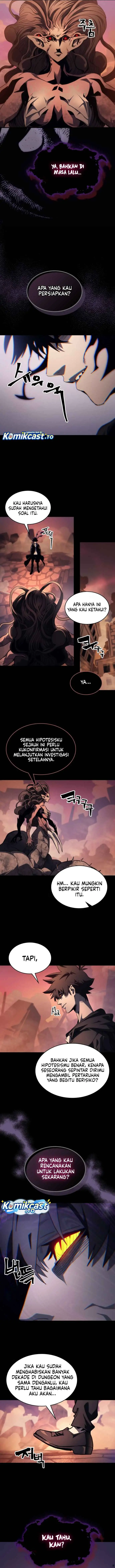 image-komik-the-unbeatable-dungeons-lazy-boss-monster-chapter-99-3/10